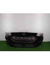 Recambio de paragolpes delantero para ford focus iv (hn) 1.0 ecoboost referencia OEM IAM  ST LINE 