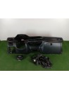 Recambio de kit airbag para hyundai i20 iii (bc3, bi3) 1.0 t-gdi referencia OEM IAM   
