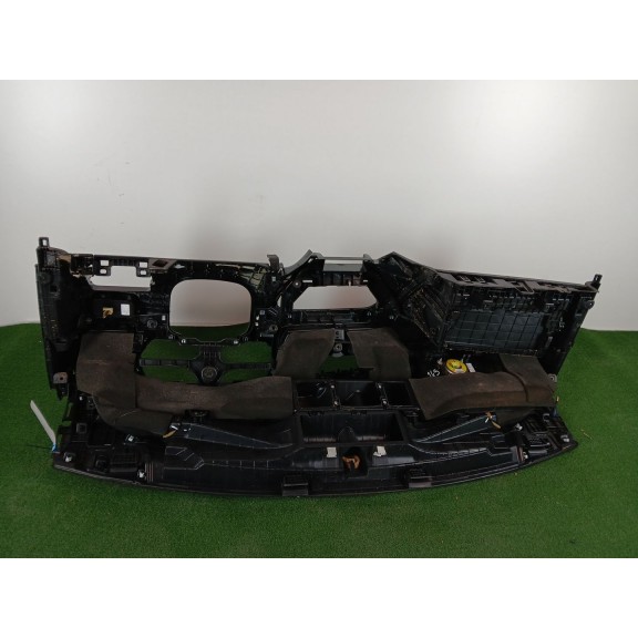 Recambio de kit airbag para hyundai i20 iii (bc3, bi3) 1.0 t-gdi referencia OEM IAM   