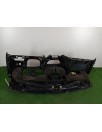 Recambio de kit airbag para hyundai i20 iii (bc3, bi3) 1.0 t-gdi referencia OEM IAM   