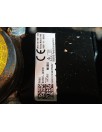 Recambio de kit airbag para hyundai i20 iii (bc3, bi3) 1.0 t-gdi referencia OEM IAM   