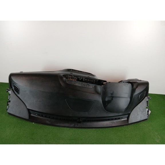 Recambio de kit airbag para hyundai i20 iii (bc3, bi3) 1.0 t-gdi referencia OEM IAM   