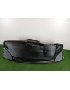 Recambio de kit airbag para hyundai i20 iii (bc3, bi3) 1.0 t-gdi referencia OEM IAM   