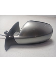 Recambio de retrovisor izquierdo para peugeot 307 sw (3h) 2.0 hdi 110 referencia OEM IAM 96347727XT04  
