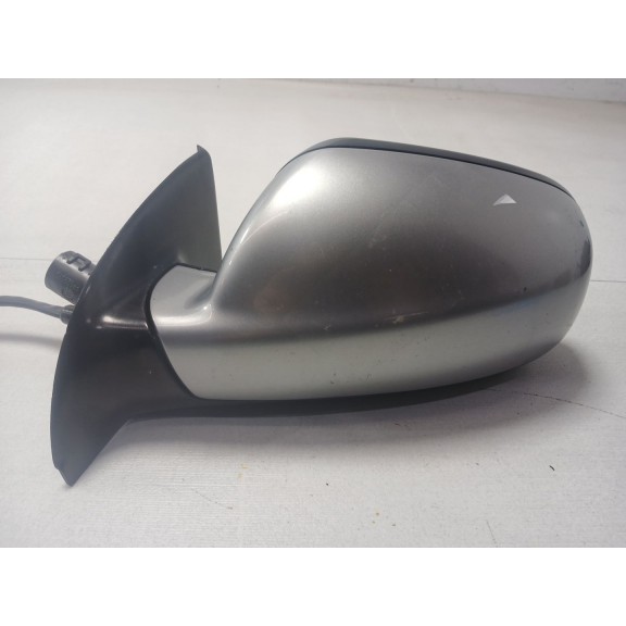 Recambio de retrovisor izquierdo para peugeot 307 sw (3h) 2.0 hdi 110 referencia OEM IAM 96347727XT04  