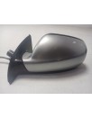 Recambio de retrovisor izquierdo para peugeot 307 sw (3h) 2.0 hdi 110 referencia OEM IAM 96347727XT04  