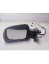 Recambio de retrovisor izquierdo para peugeot 307 sw (3h) 2.0 hdi 110 referencia OEM IAM 96347727XT04  