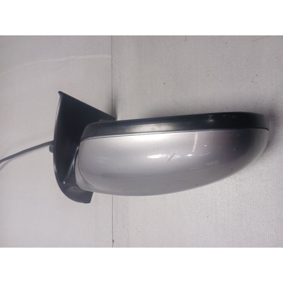 Recambio de retrovisor izquierdo para peugeot 307 sw (3h) 2.0 hdi 110 referencia OEM IAM 96347727XT04  