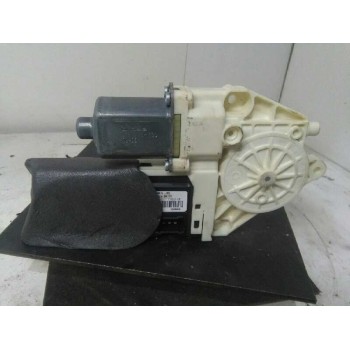 Recambio de motor elevalunas delantero derecho para renault laguna iii dynamique referencia OEM IAM 807300003R  