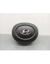Recambio de kit airbag para hyundai i20 iii (bc3, bi3) 1.0 t-gdi referencia OEM IAM   