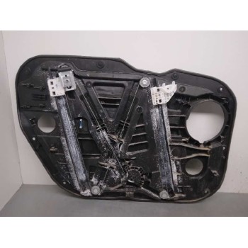 Recambio de elevalunas delantero derecho para hyundai elantra (ad)(2016) klass referencia OEM IAM 82480F2360 82460F2000 2 PINES