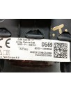 Recambio de kit airbag para hyundai i20 iii (bc3, bi3) 1.0 t-gdi referencia OEM IAM   