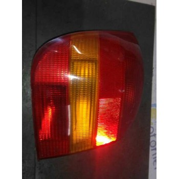 PILOTO TRASERO IZQUIERDO 