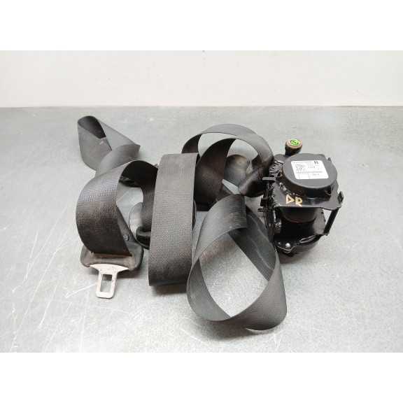 Recambio de kit airbag para hyundai i20 iii (bc3, bi3) 1.0 t-gdi referencia OEM IAM   