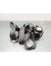 Recambio de kit airbag para hyundai i20 iii (bc3, bi3) 1.0 t-gdi referencia OEM IAM   