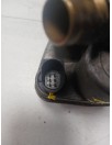 Recambio de caja mariposa para opel astra gtc enjoy referencia OEM IAM 55560398  