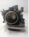 Recambio de caja mariposa para opel astra gtc enjoy referencia OEM IAM 55560398  