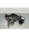 Recambio de kit airbag para hyundai i20 iii (bc3, bi3) 1.0 t-gdi referencia OEM IAM   