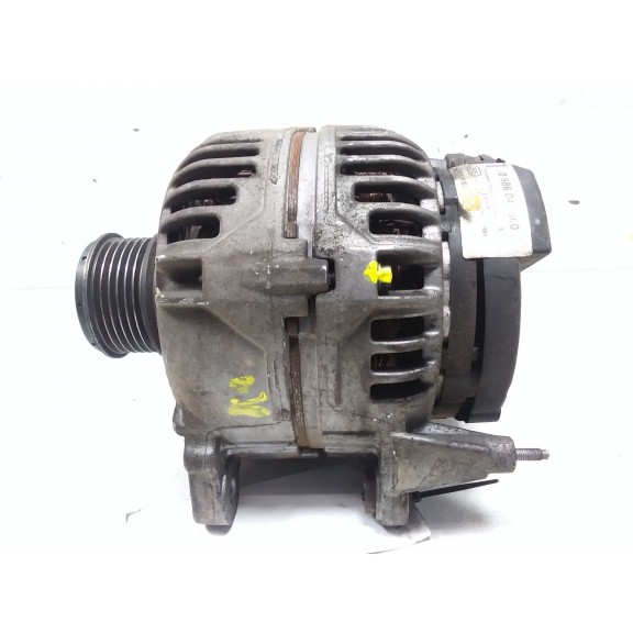 Recambio de alternador para seat ibiza iii (6l1) 1.9 sdi referencia OEM IAM 0986041860  