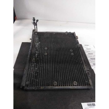 CONDENSADOR / RADIADOR AIRE ACONDICIONADO 2028300870 45 X 55