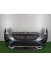 Recambio de paragolpes delantero para seat ateca (kh7, khp) 1.0 tsi referencia OEM IAM   
