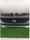Recambio de paragolpes delantero para seat ateca (kh7, khp) 1.0 tsi referencia OEM IAM   