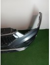 Recambio de paragolpes delantero para seat ateca (kh7, khp) 1.0 tsi referencia OEM IAM   
