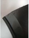 Recambio de paragolpes delantero para seat ateca (kh7, khp) 1.0 tsi referencia OEM IAM   