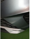 Recambio de paragolpes delantero para seat ateca (kh7, khp) 1.0 tsi referencia OEM IAM   