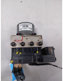 Recambio de abs para hyundai ix35 (lm, el, elh) 1.7 crdi referencia OEM IAM 589202Y350  