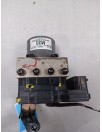 Recambio de abs para hyundai ix35 (lm, el, elh) 1.7 crdi referencia OEM IAM 589202Y350  