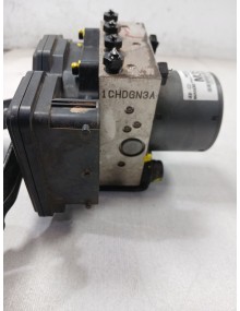 Recambio de abs para hyundai ix35 (lm, el, elh) 1.7 crdi referencia OEM IAM 589202Y350   2
