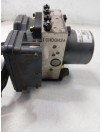 Recambio de abs para hyundai ix35 (lm, el, elh) 1.7 crdi referencia OEM IAM 589202Y350  