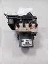 Recambio de abs para hyundai ix35 (lm, el, elh) 1.7 crdi referencia OEM IAM 589202Y350  