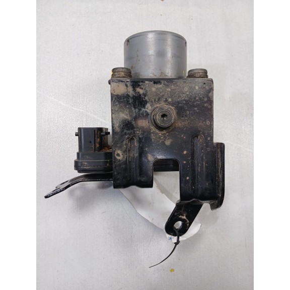 Recambio de abs para hyundai ix35 (lm, el, elh) 1.7 crdi referencia OEM IAM 589202Y350  