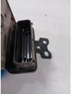 Recambio de abs para hyundai ix35 (lm, el, elh) 1.7 crdi referencia OEM IAM 589202Y350  