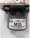 Recambio de abs para hyundai ix35 (lm, el, elh) 1.7 crdi referencia OEM IAM 589202Y350  
