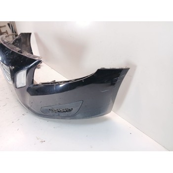 Recambio de paragolpes delantero para volvo s60 ii (134) d3 referencia OEM IAM 39808107  