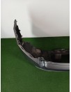 Recambio de paragolpes trasero para seat ateca (kh7, khp) 1.0 tsi referencia OEM IAM   
