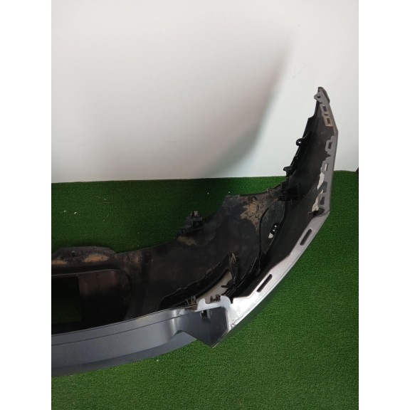 Recambio de paragolpes trasero para seat ateca (kh7, khp) 1.0 tsi referencia OEM IAM   