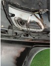 Recambio de paragolpes trasero para seat ateca (kh7, khp) 1.0 tsi referencia OEM IAM   