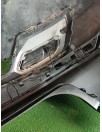 Recambio de paragolpes trasero para seat ateca (kh7, khp) 1.0 tsi referencia OEM IAM   