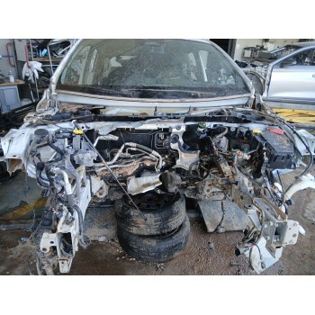 Recambio de carroceria para mercedes-benz gla (h247) gla 200 d (247.712) referencia OEM IAM   