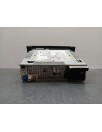 Recambio de sistema audio / radio cd para opel corsa d (s07) 1.3 cdti (l08, l68) referencia OEM IAM 13362759  NAVEGADOR