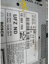 Recambio de sistema audio / radio cd para opel corsa d (s07) 1.3 cdti (l08, l68) referencia OEM IAM 13362759  NAVEGADOR