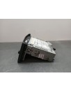Recambio de sistema audio / radio cd para opel corsa d (s07) 1.3 cdti (l08, l68) referencia OEM IAM 13362759  NAVEGADOR