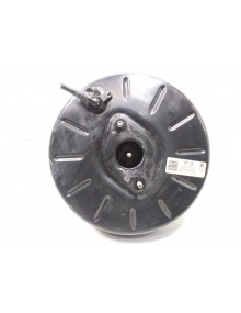 Recambio de servofreno para volkswagen tiguan (ad1, ax1) 2.0 tdi 4motion referencia OEM IAM 5HQ614105D  