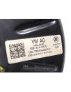 Recambio de servofreno para volkswagen tiguan (ad1, ax1) 2.0 tdi 4motion referencia OEM IAM 5HQ614105D  
