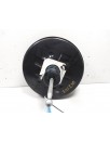 Recambio de servofreno para volkswagen tiguan (ad1, ax1) 2.0 tdi 4motion referencia OEM IAM 5HQ614105D  