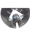 Recambio de servofreno para volkswagen tiguan (ad1, ax1) 2.0 tdi 4motion referencia OEM IAM 5HQ614105D  